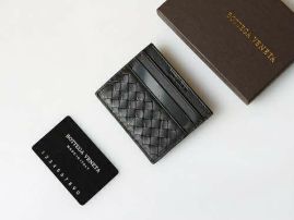 Picture of Bottega Veneta Wallet _SKUfw156804032fw